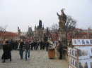 Prague 041 * 2048 x 1536 * (1.36MB)